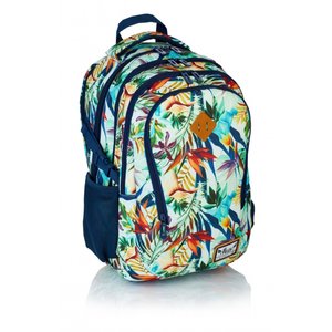 Školský batoh HS-05-1