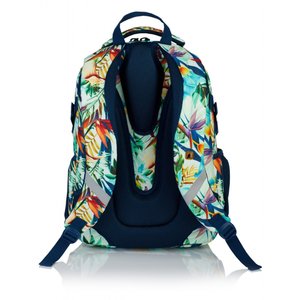 Školský batoh HS-05-2