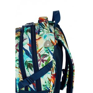 Školský batoh HS-05-3