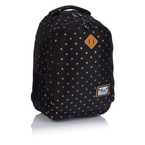 Školský batoh HS-175-1