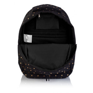 Školský batoh HS-175-2