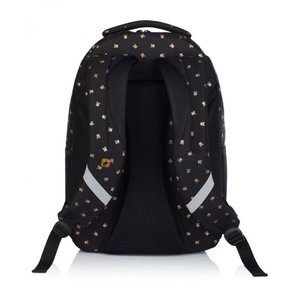 Školský batoh HS-175-3