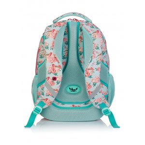 Školský batoh HS-48-2