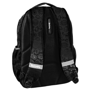 Školský batoh Icon-2