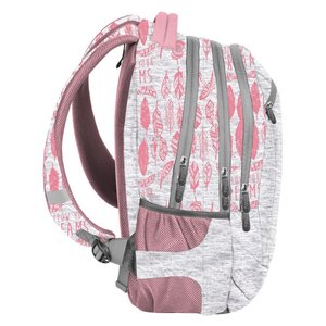 Školský batoh Indian-3