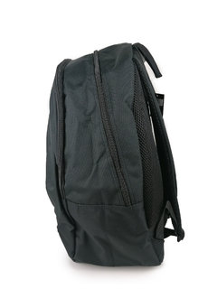 Školský batoh Istyle Origin čierny-2