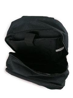Školský batoh Istyle Origin čierny-4