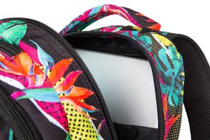 Školský batoh Joy paradise-2