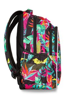 Školský batoh Joy paradise-7