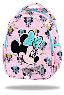 Školský batoh Joy S Minnie mouse-1