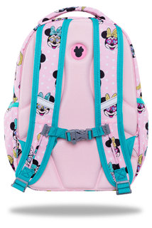 Školský batoh Joy S Minnie mouse-2