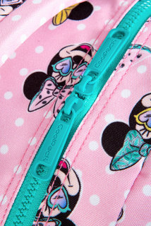 Školský batoh Joy S Minnie mouse-5