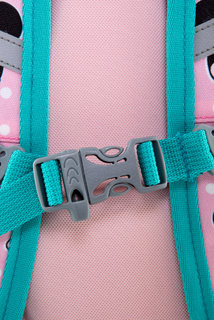 Školský batoh Joy S Minnie mouse-6