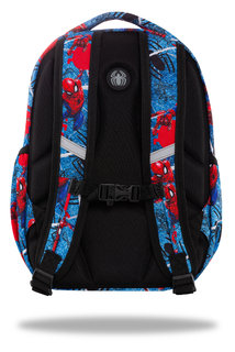 Školský batoh Joy S Spider man-2