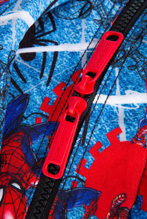 Školský batoh Joy S Spider man-4