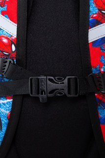 Školský batoh Joy S Spider man-5