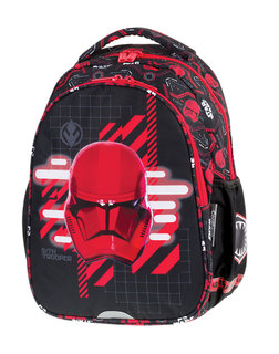 Školský batoh Joy S Star wars-1
