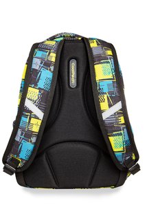 Školský batoh Joy squares-6