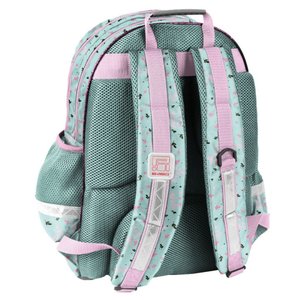 Školský batoh Mačiatko Cutie-3