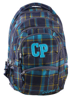 Školský batoh Marengo-1