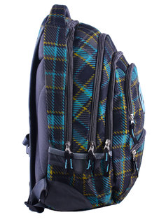 Školský batoh Marengo-2