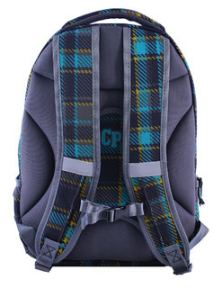 Školský batoh Marengo-3