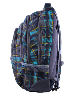 Školský batoh Marengo-4