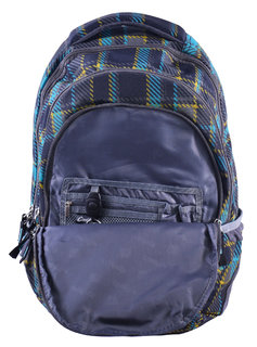 Školský batoh Marengo-5