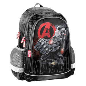 Školský batoh Marvel Avengers-1