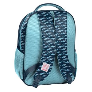 Školský batoh Maui and sons-2