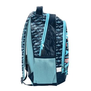 Školský batoh Maui and sons-3