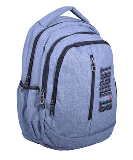 Školský batoh Melange BP31-1
