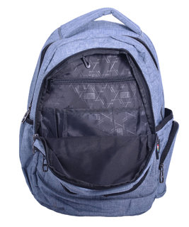 Školský batoh Melange BP31-5