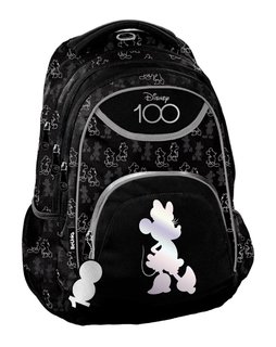 Školský batoh Minnie Anniversary-1