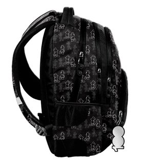 Školský batoh Minnie Anniversary-2