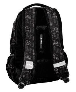 Školský batoh Minnie Anniversary-3