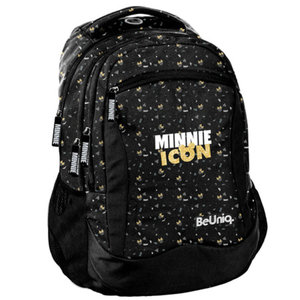 Školský batoh Minnie Icon-1