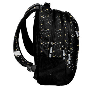 Školský batoh Minnie Icon-2