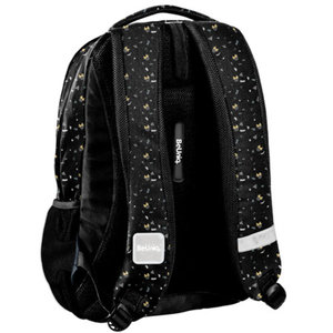 Školský batoh Minnie Icon-3