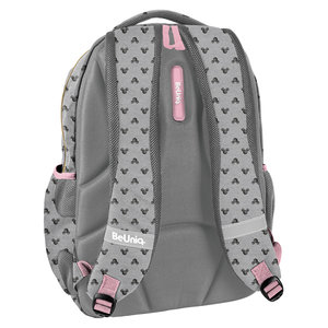 Školský batoh Minnie Love-2