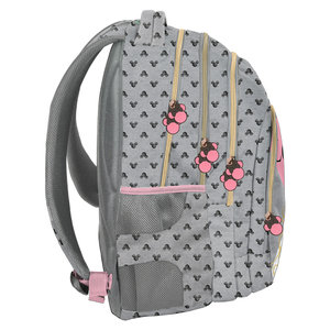 Školský batoh Minnie Love-3