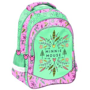 Školský batoh Minnie mouse-1