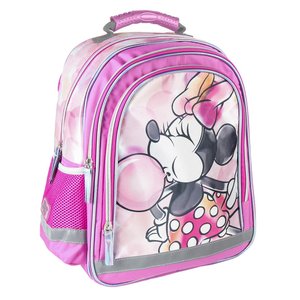 Školský batoh Minnie mouse premium-1