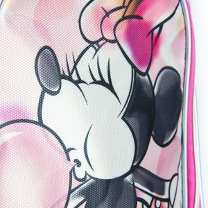 Školský batoh Minnie mouse premium-3