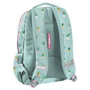 Školský batoh Mint-3
