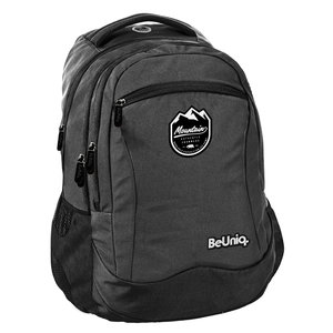 Školský batoh Mountains-1