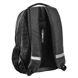 Školský batoh Mountains-2