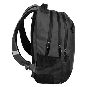 Školský batoh Mountains-3