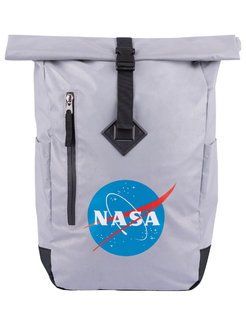 Školský batoh NASA-1
