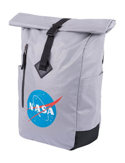 Školský batoh NASA-2